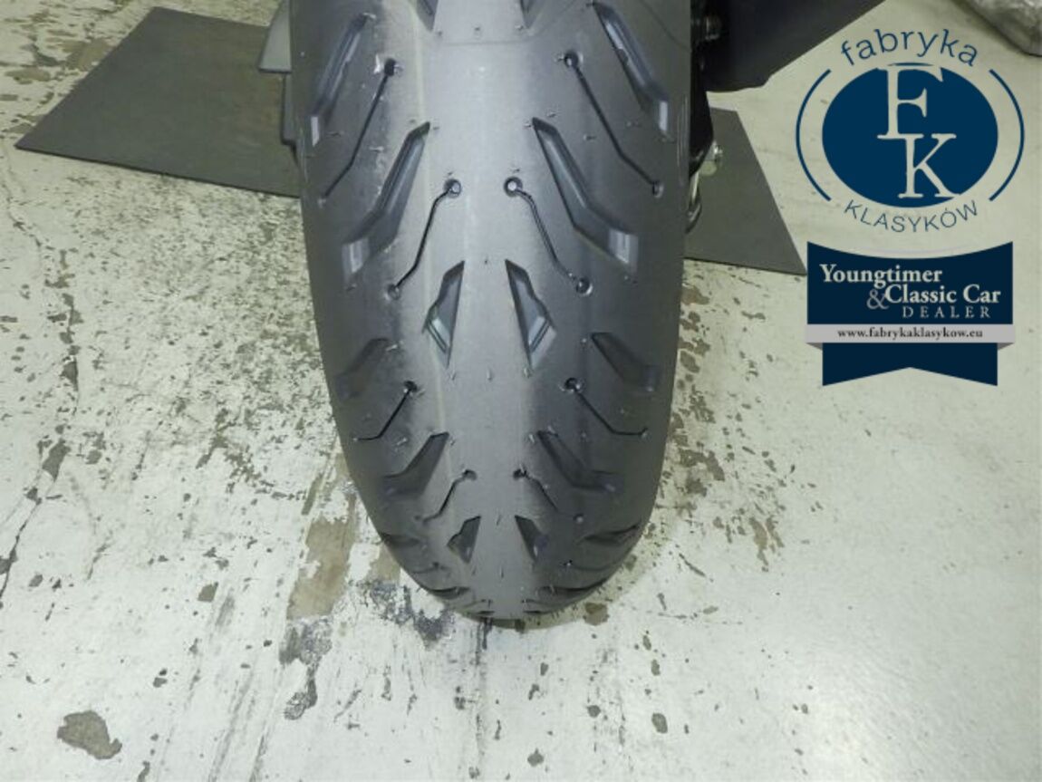 HONDA CBR400R-3E CLUTCH 2026 - zdjęcie 27