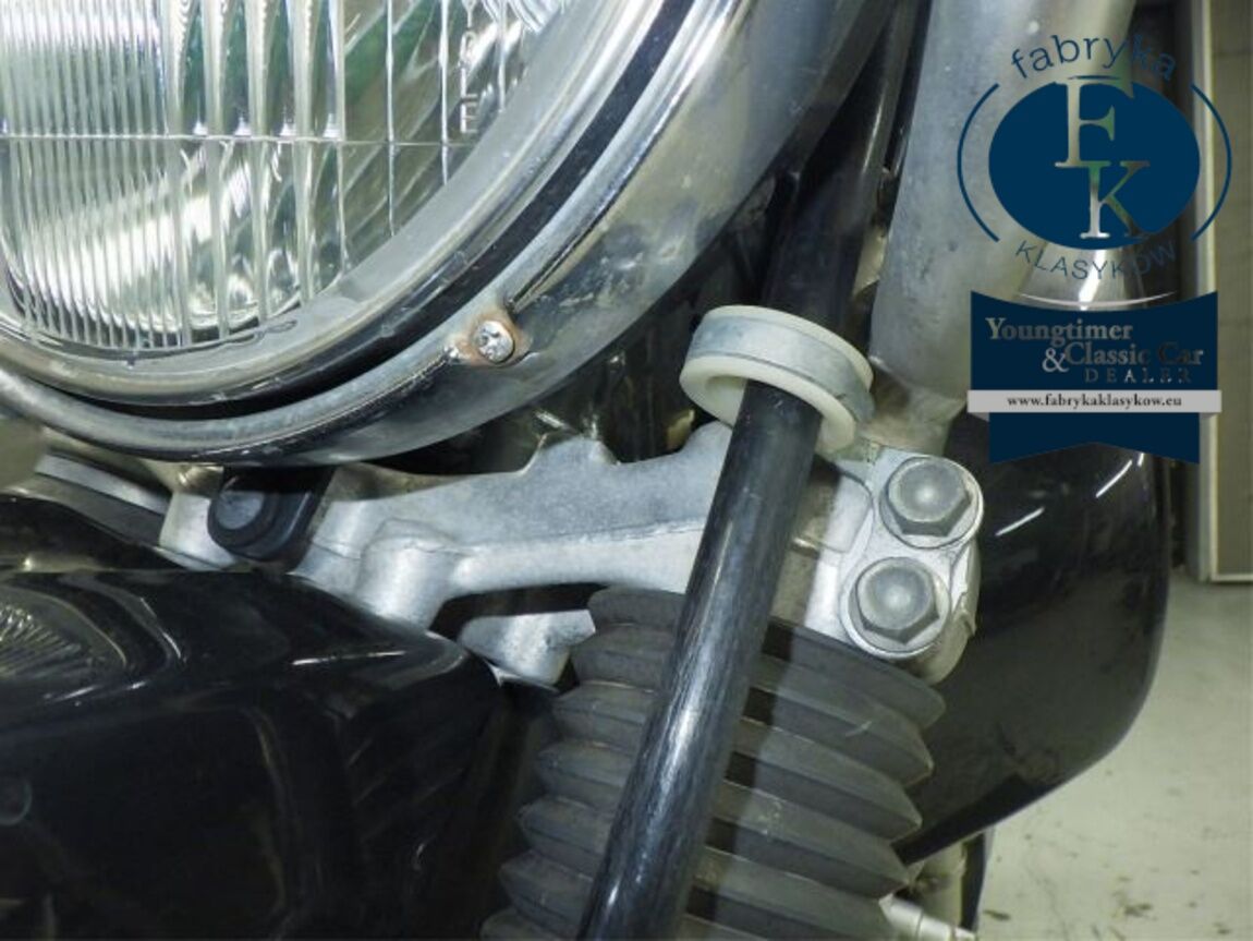 SUZUKI DJEBEL250XC  - zdjęcie 23