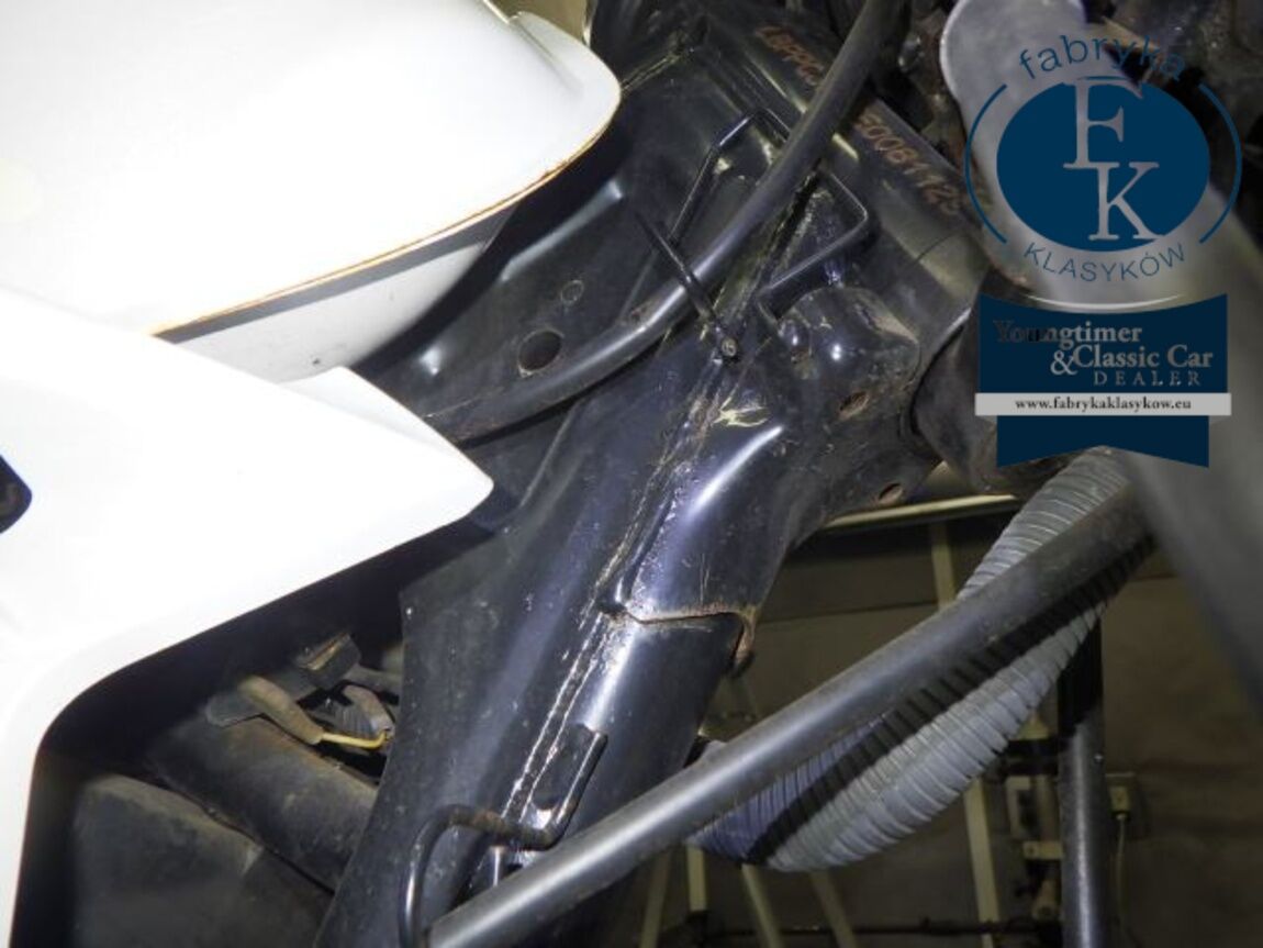 YAMAHA YBR125  - zdjęcie 29