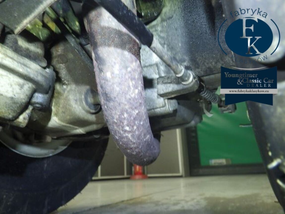 HONDA LOAD FOX - zdjęcie 16