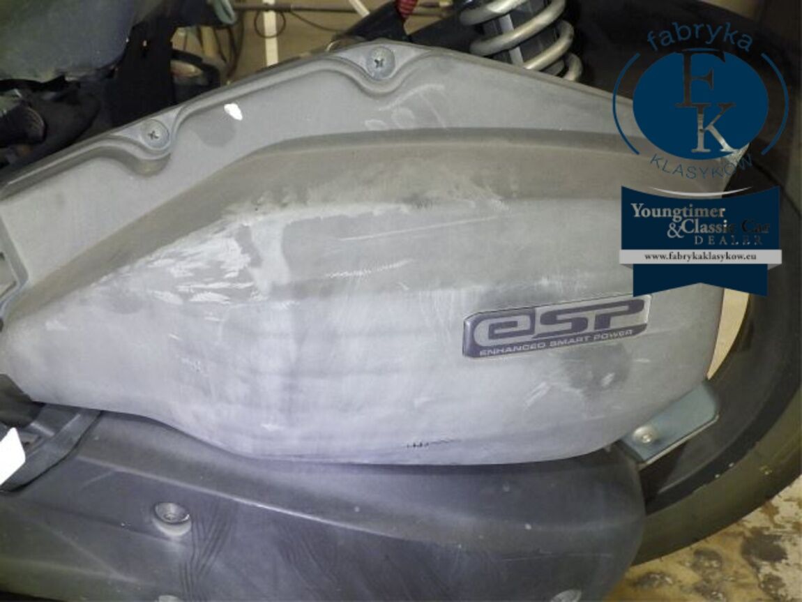 HONDA PCX150  - zdjęcie 11