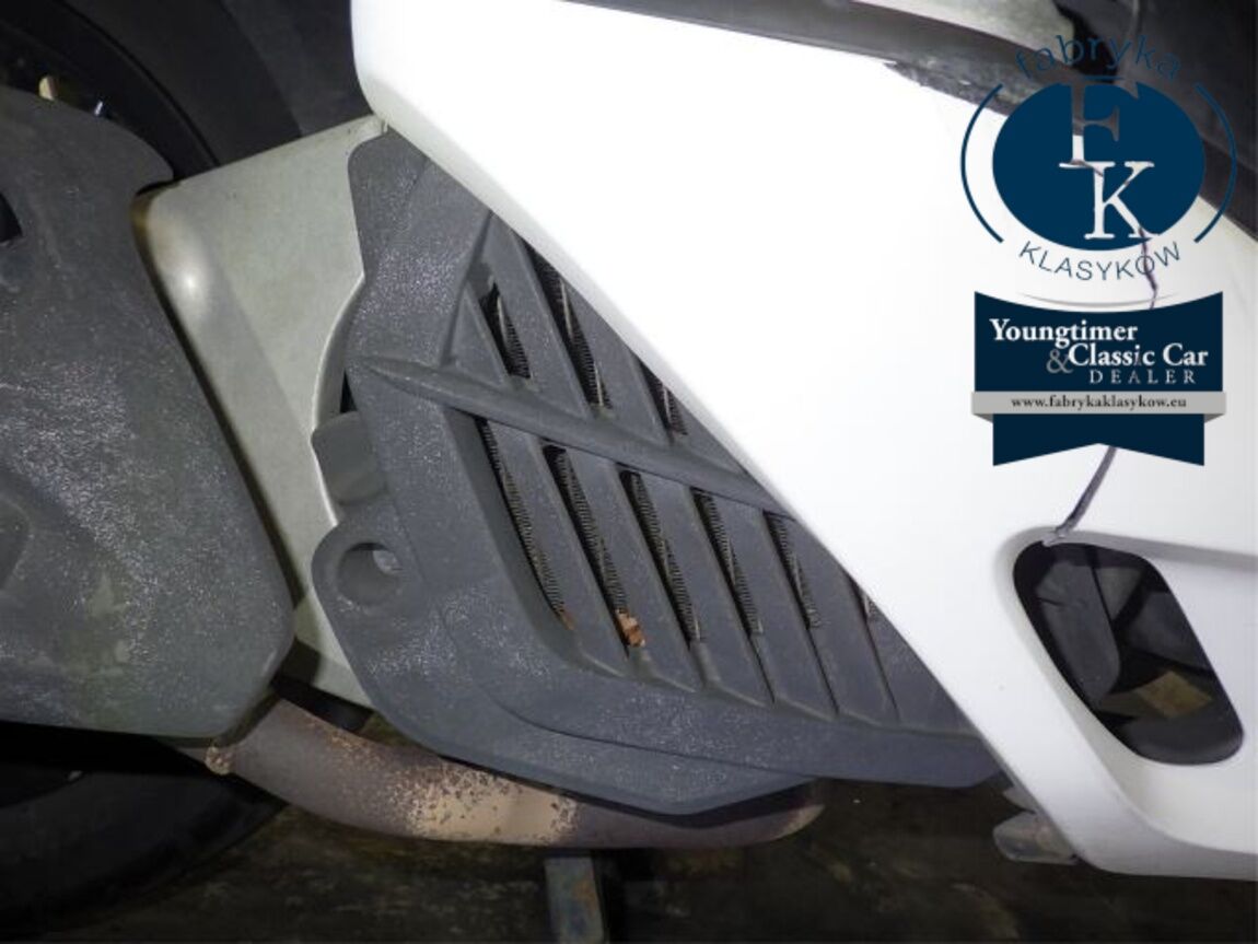 HONDA PCX150  - zdjęcie 12