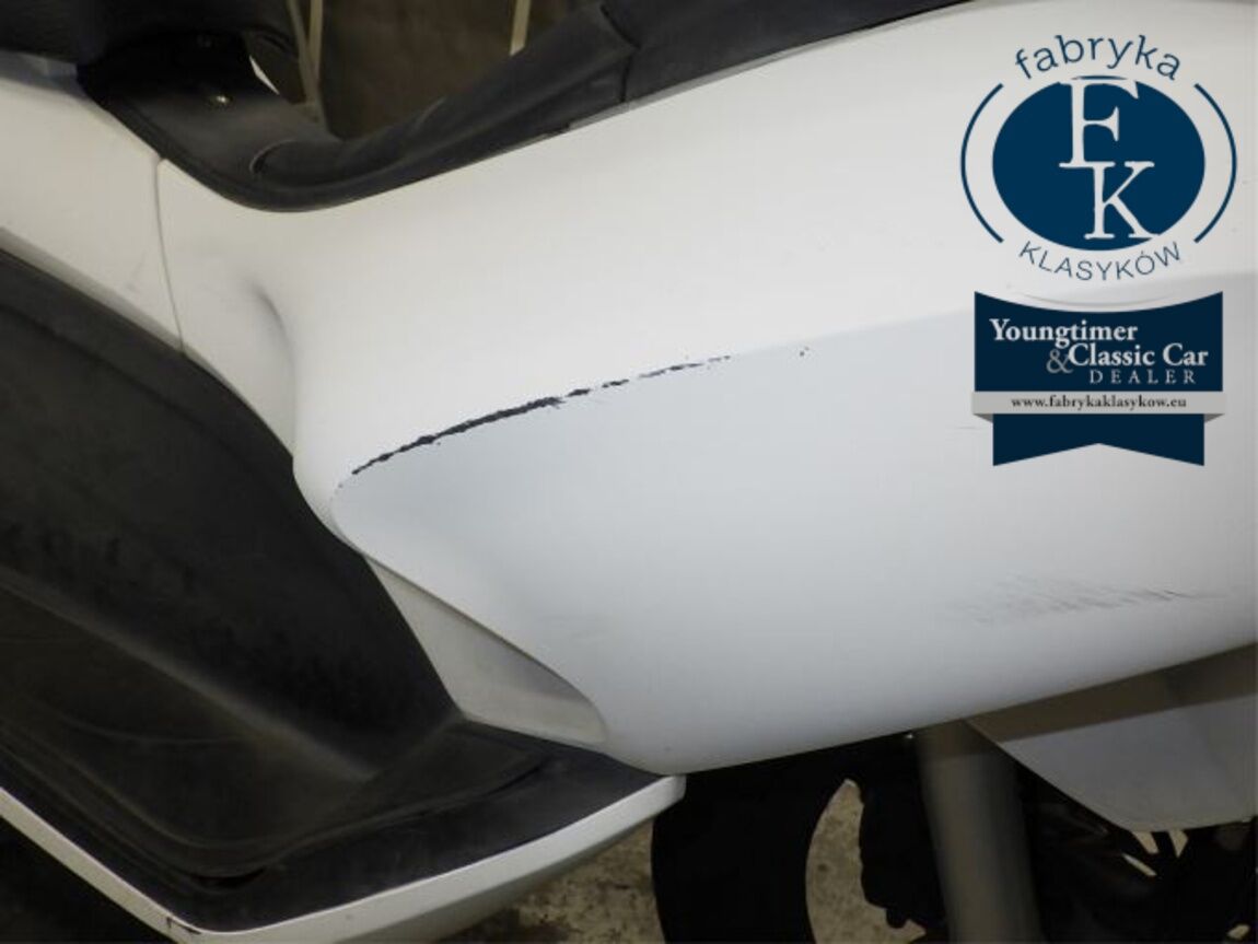 HONDA PCX150  - zdjęcie 18
