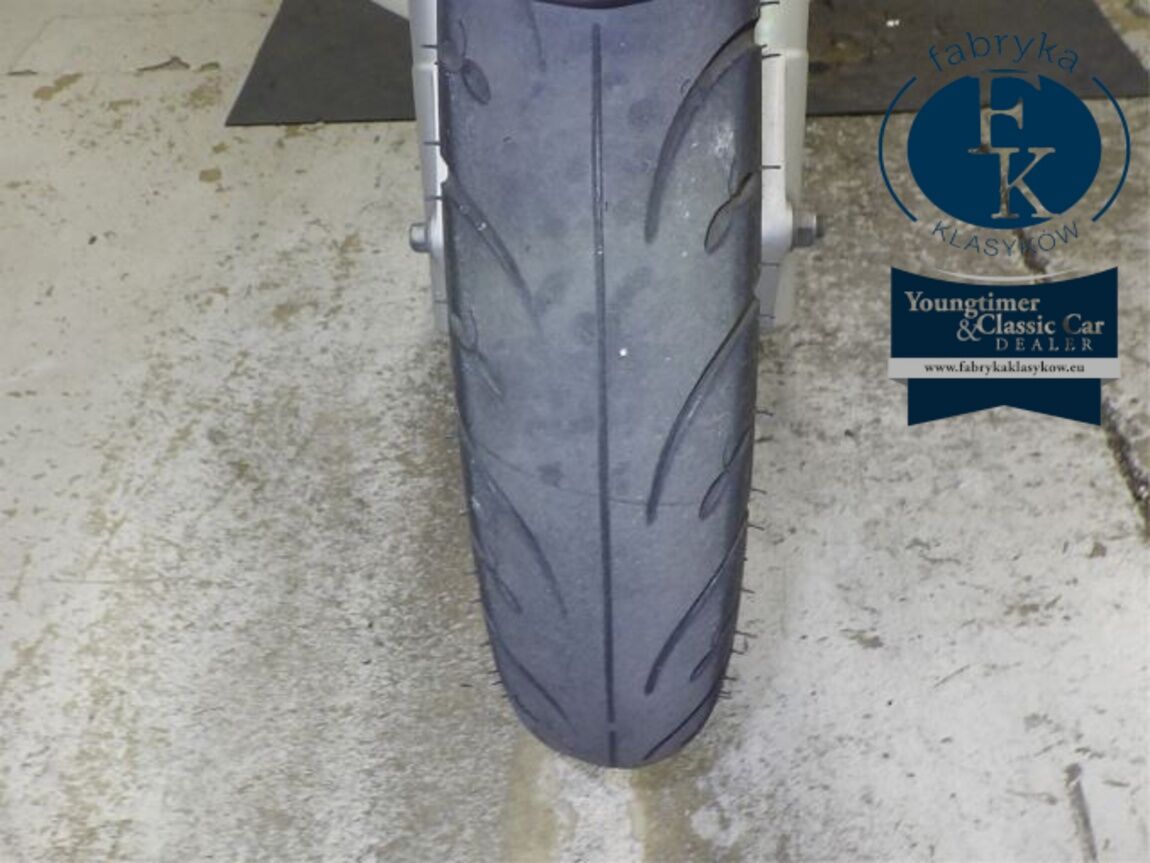 HONDA PCX150  - zdjęcie 22