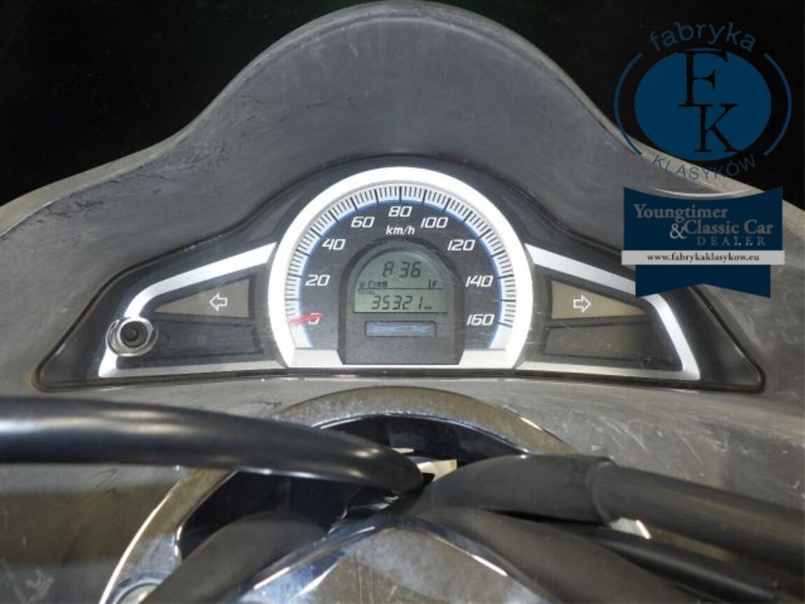 HONDA PCX125-2  - zdjęcie 13