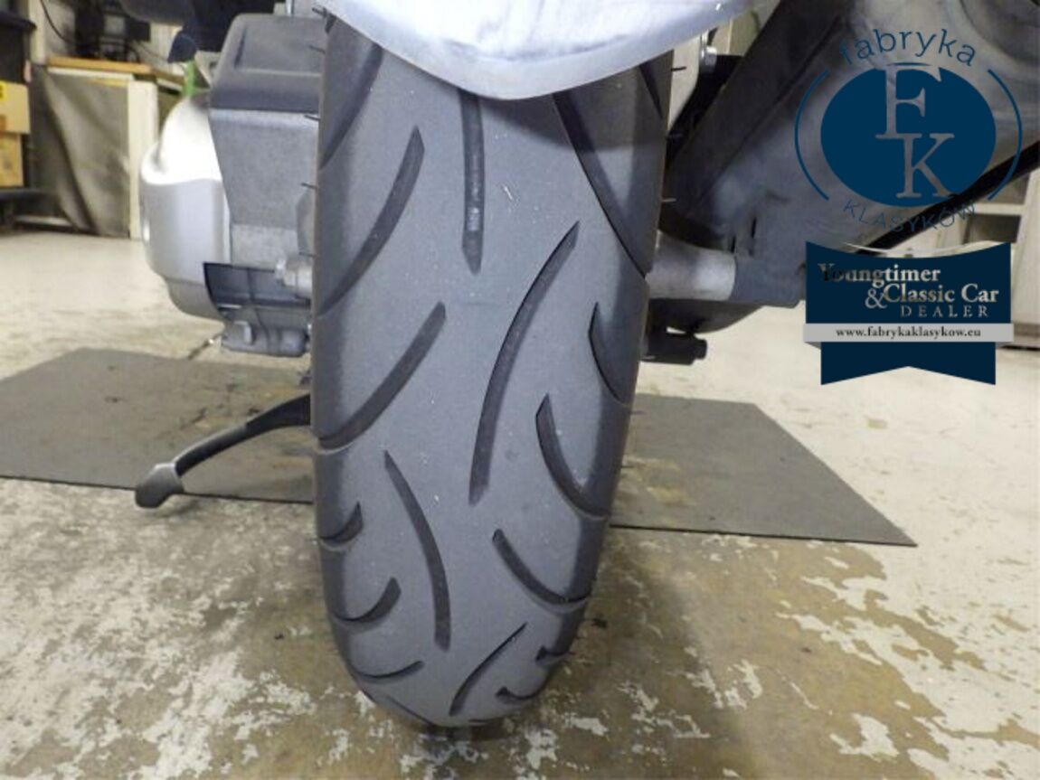 HONDA PCX125-2  - zdjęcie 27