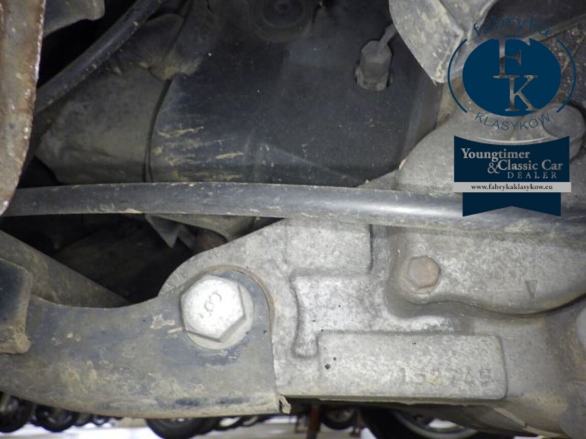 SUZUKI ADDRESS V125  - zdjęcie 7