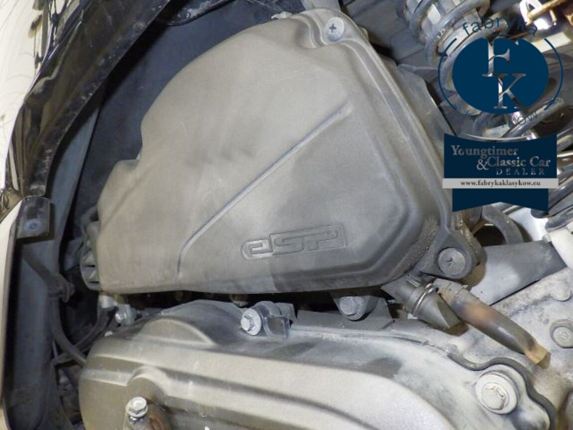 HONDA TACT-4 BASIC  - zdjęcie 6