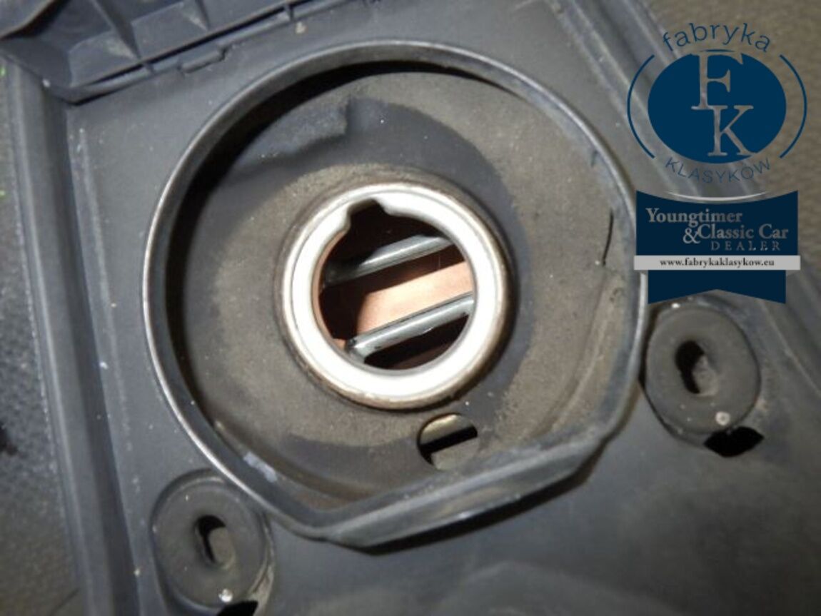 HONDA TACT-4 BASIC  - zdjęcie 12