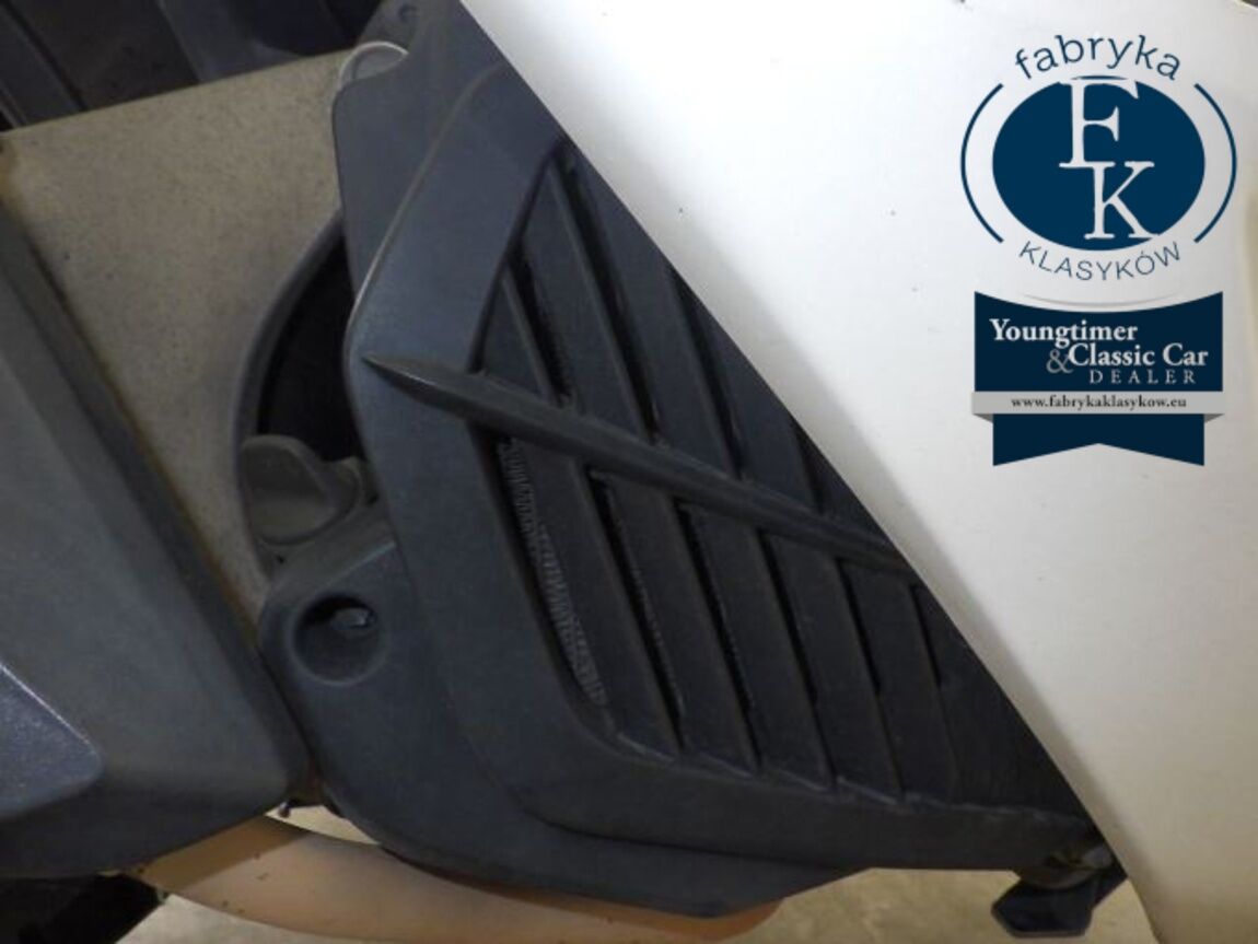 HONDA PCX125-2  - zdjęcie 4