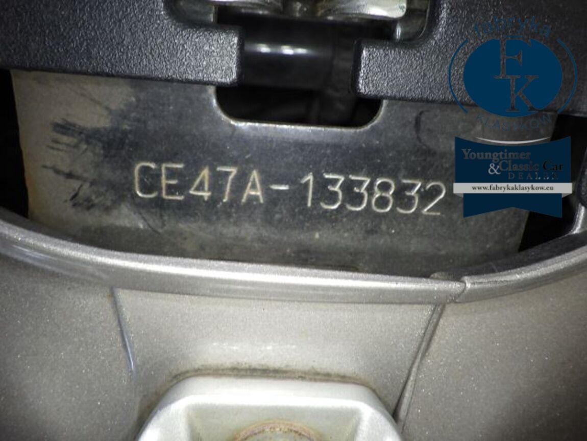 SUZUKI ADDRESS110-2  - zdjęcie 24