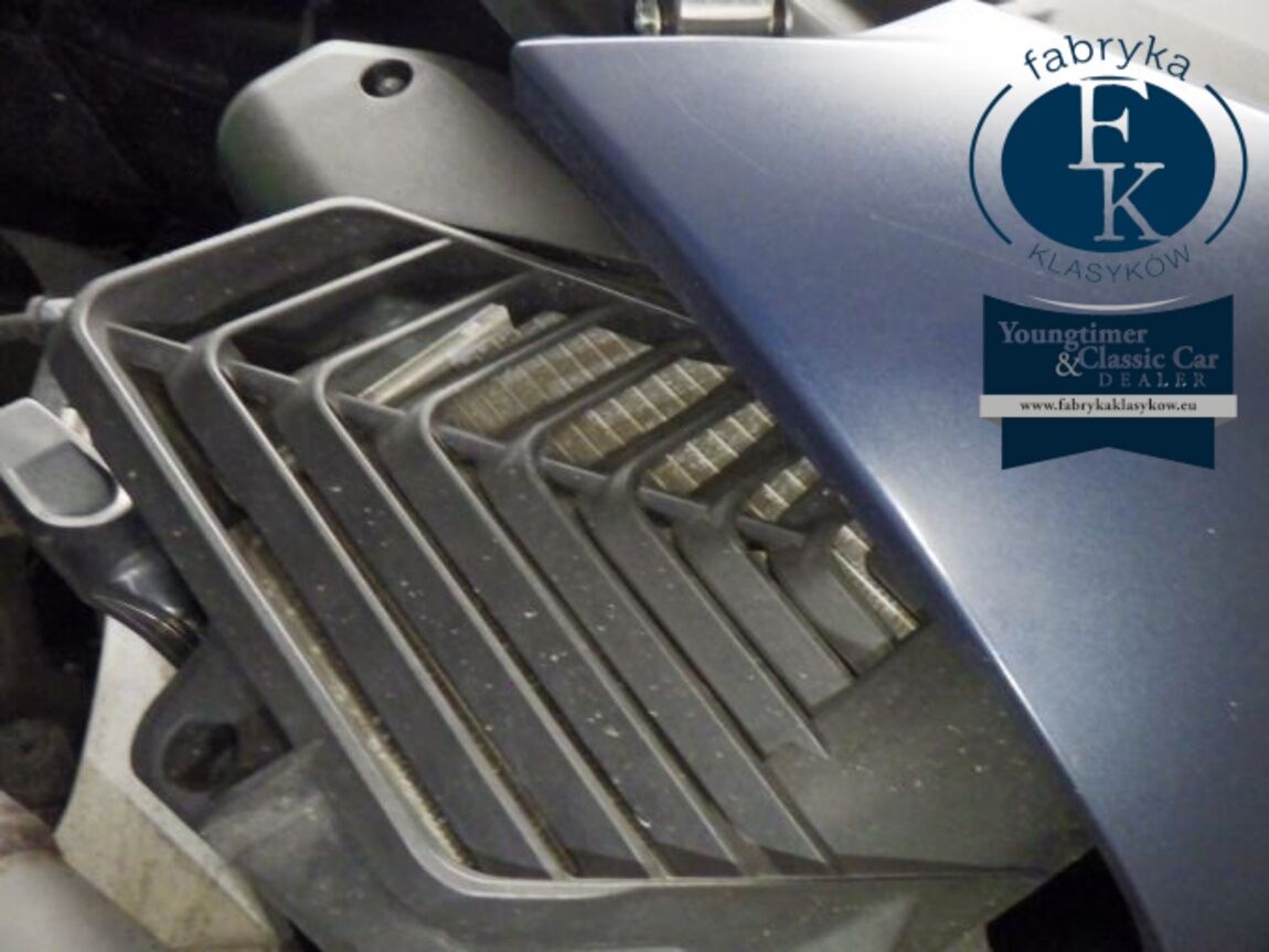 HONDA PCX125-4  - zdjęcie 12