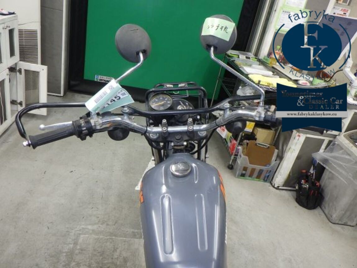 YAMAHA AG100  - zdjęcie 21