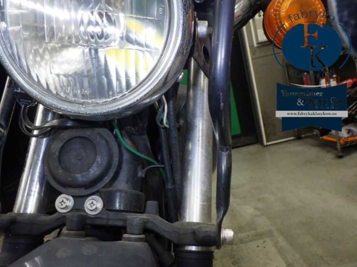 YAMAHA AG100  - zdjęcie 24