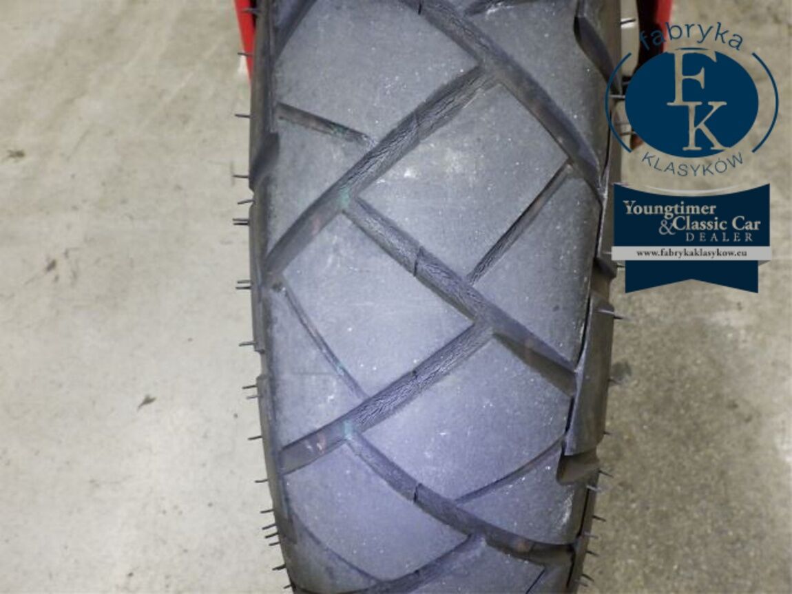HONDA ADV150  - zdjęcie 24
