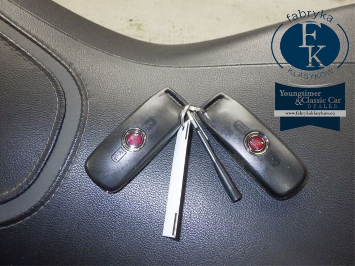 HONDA GL1800 TOUR D 2018 - zdjęcie 14