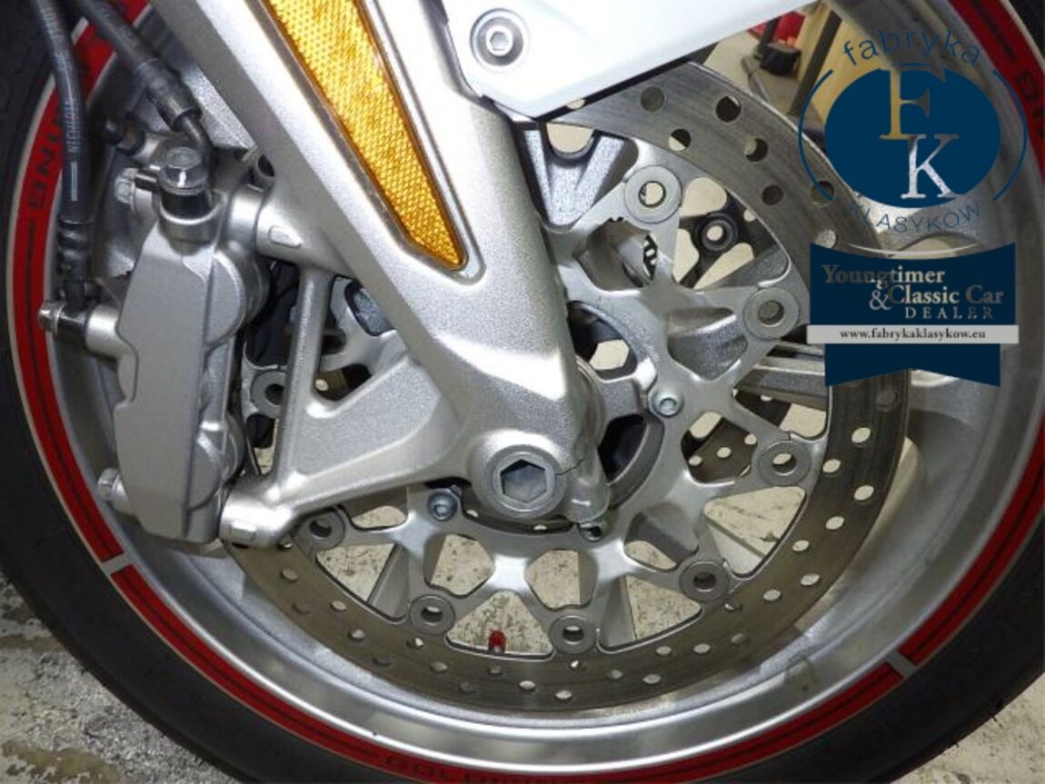 HONDA GL1800 TOUR D 2018 - zdjęcie 24