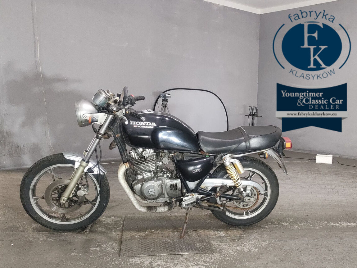 SUZUKI VOLTY - zdjęcie 4