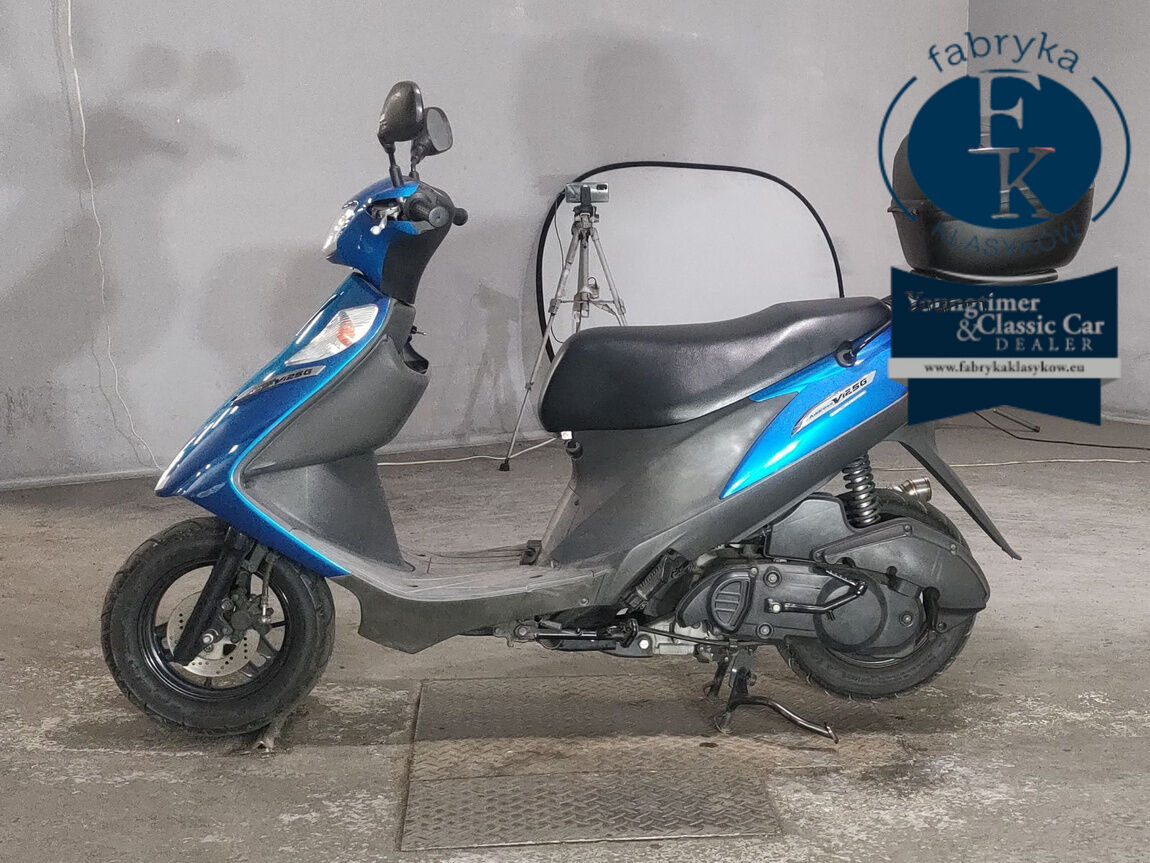 HONDA GYRO  - zdjęcie 3