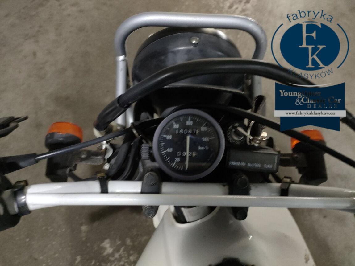 SUZUKI DF200  - zdjęcie 6
