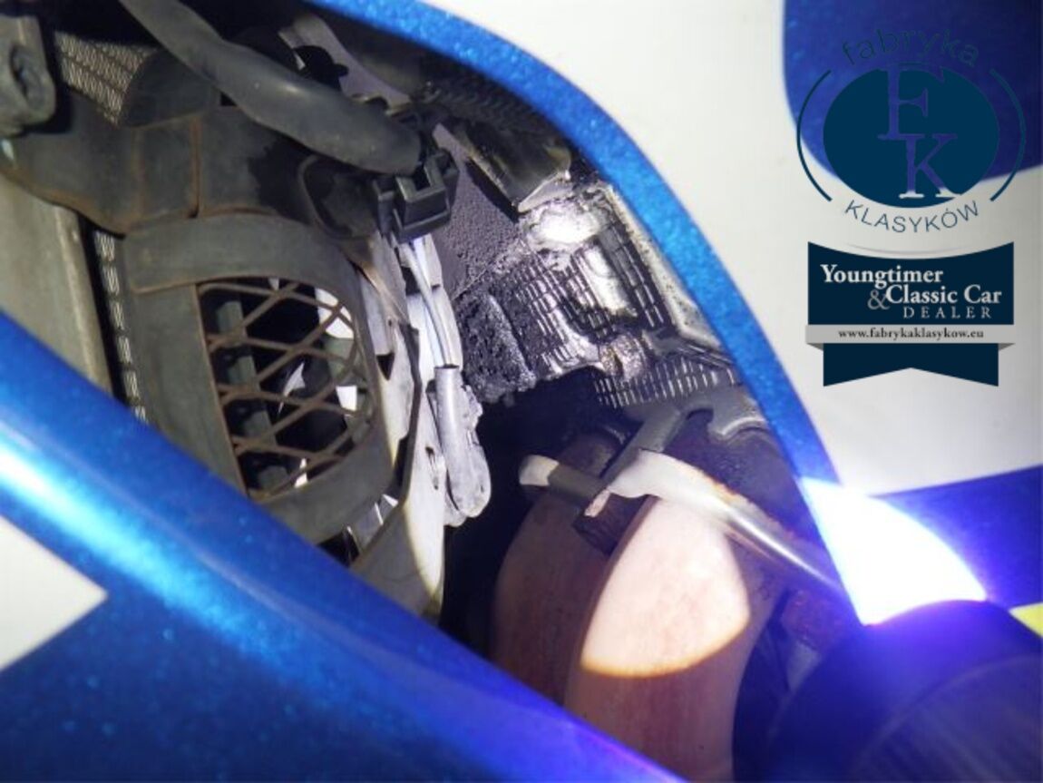 SUZUKI GSX-R1000A 2017 - zdjęcie 12