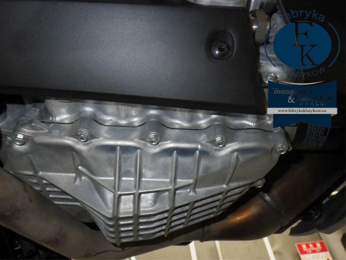 HONDA X-ADV750-2  - zdjęcie 10