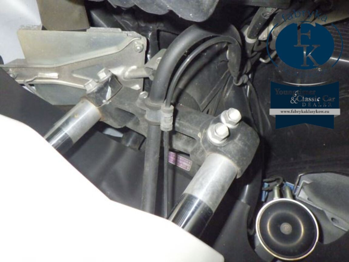 HONDA PCX125-4  - zdjęcie 23