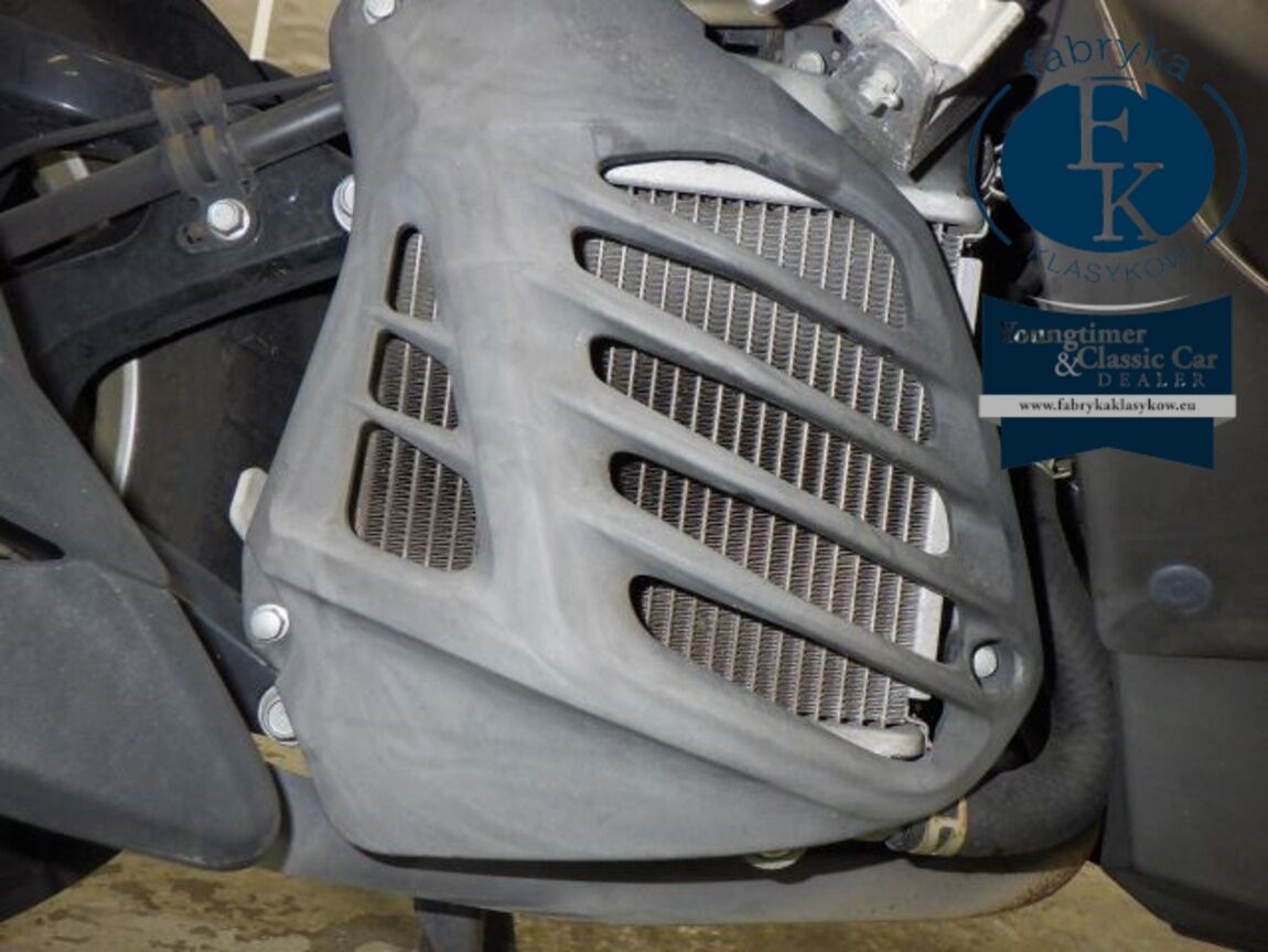 YAMAHA NMAX  - zdjęcie 11