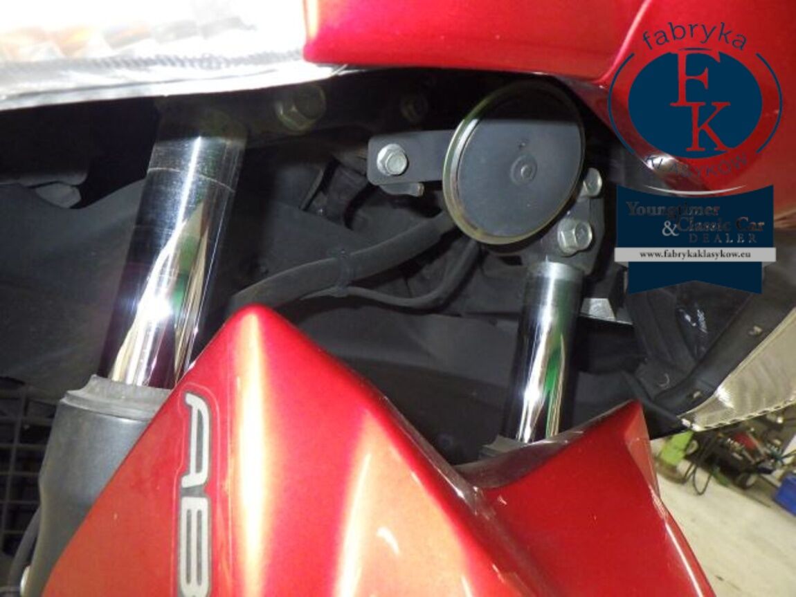 YAMAHA NMAX  - zdjęcie 23
