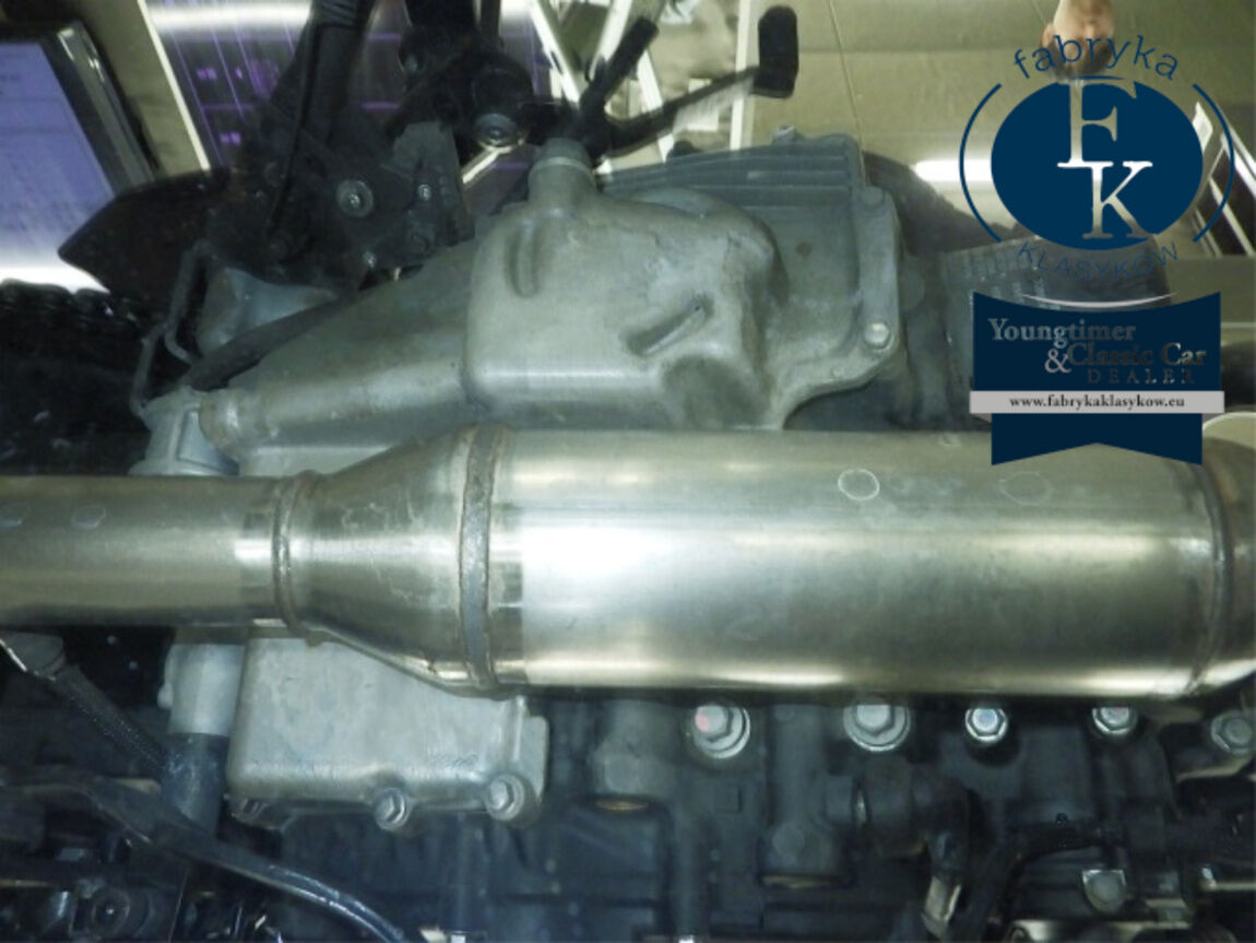 KAWASAKI ELIMINATOR 400-3 2024 - zdjęcie 8