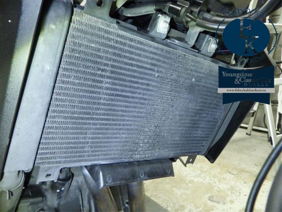 KAWASAKI ELIMINATOR 400-3 2024 - zdjęcie 11