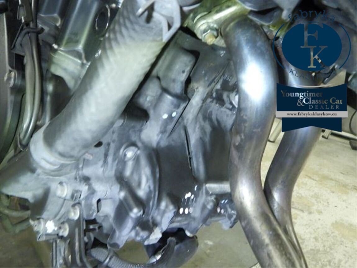 KAWASAKI ELIMINATOR 400-3 2024 - zdjęcie 12