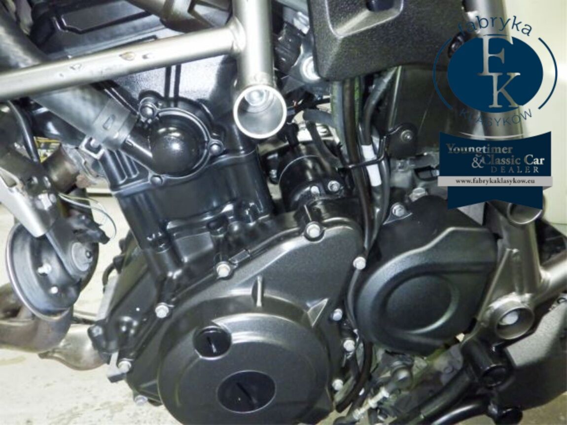 KAWASAKI ELIMINATOR 400-3 2024 - zdjęcie 14