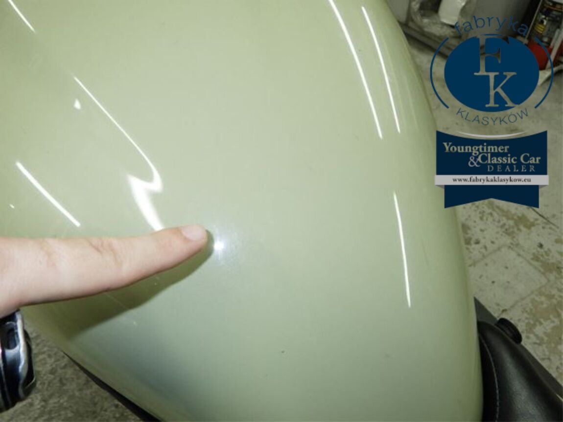 KAWASAKI ELIMINATOR 400-3 2024 - zdjęcie 20
