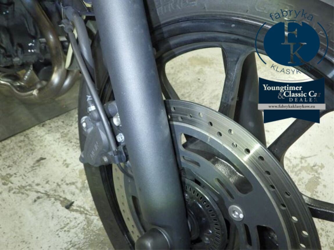 KAWASAKI ELIMINATOR 400-3 2024 - zdjęcie 24