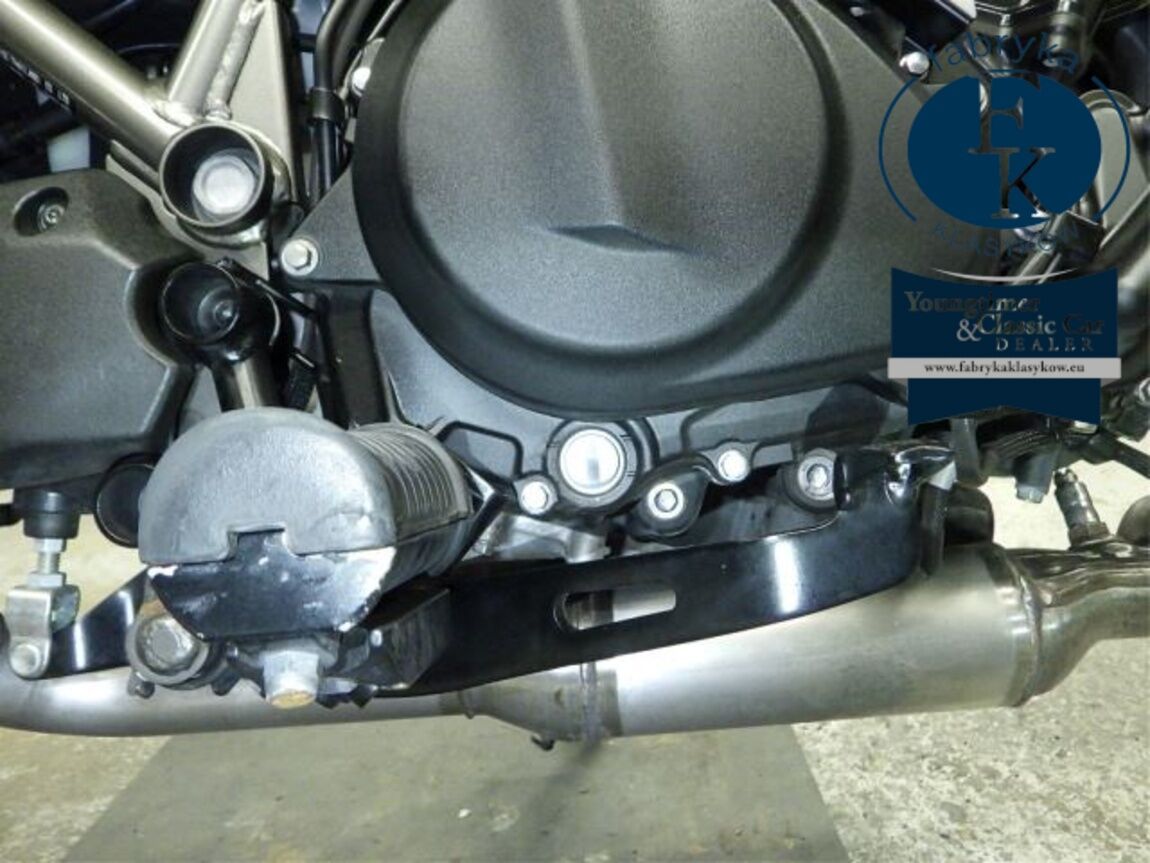 KAWASAKI ELIMINATOR 400-3 2024 - zdjęcie 32