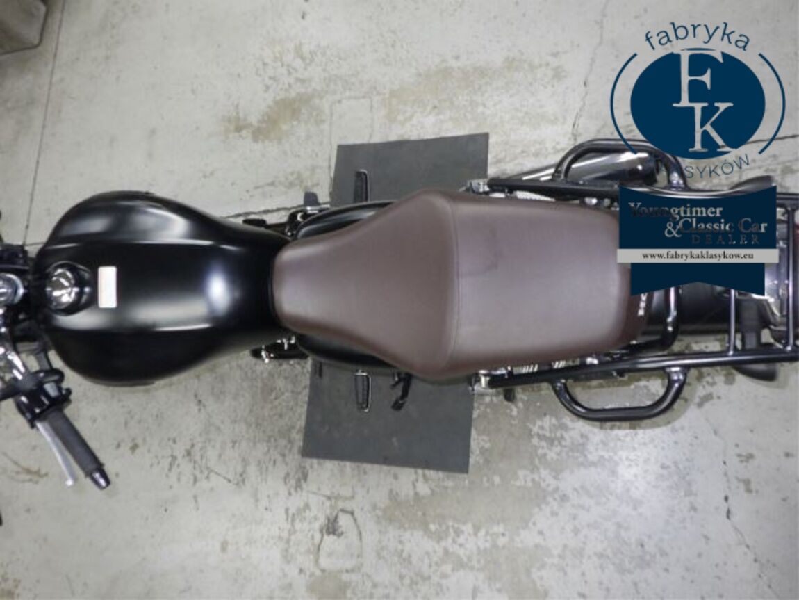 HONDA GB350 2021 - zdjęcie 32
