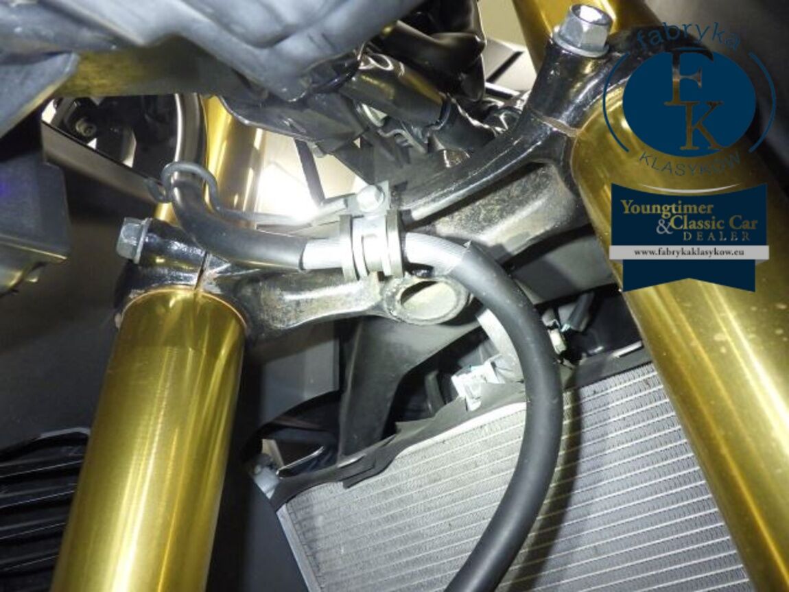 HONDA CBR250RR-2  - zdjęcie 24