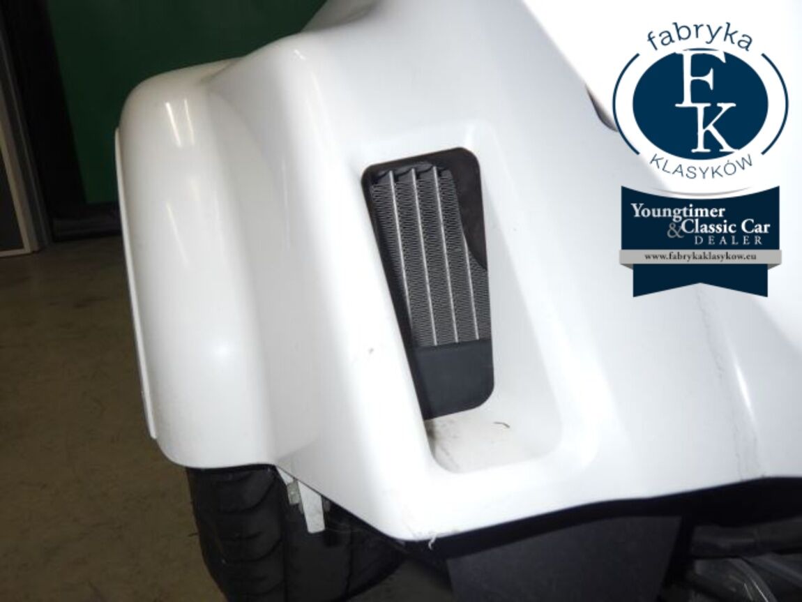 HONDA GYRO CANOPY-2  - zdjęcie 9