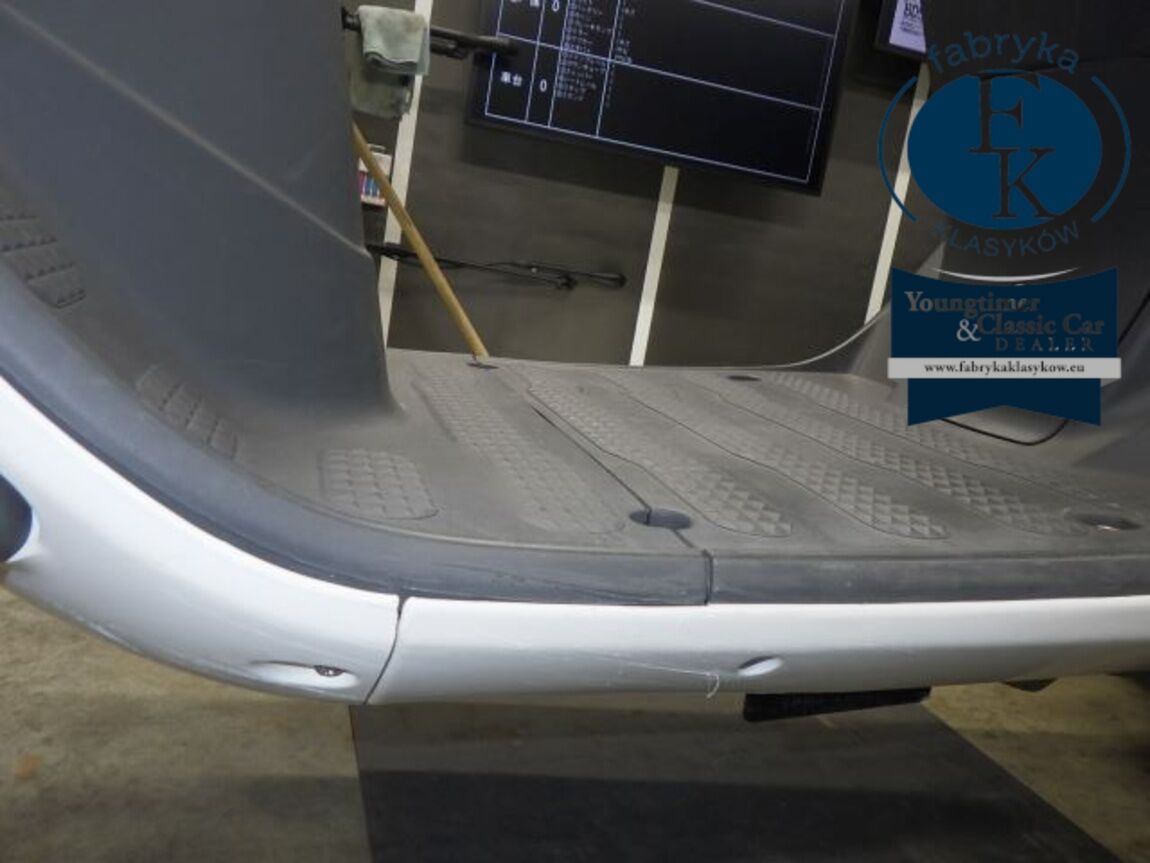 HONDA GYRO CANOPY-2  - zdjęcie 29