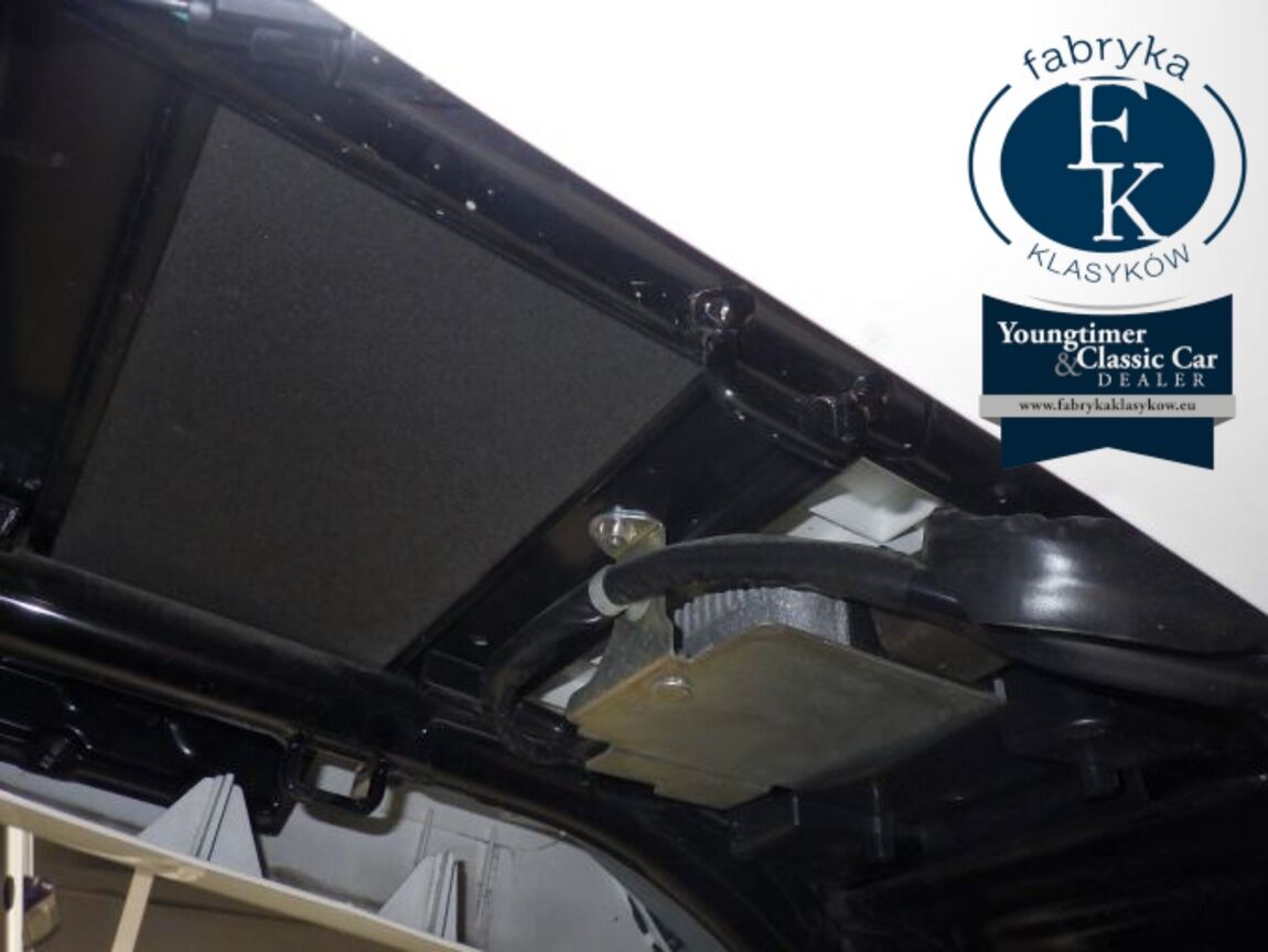 HONDA GYRO CANOPY-2  - zdjęcie 30