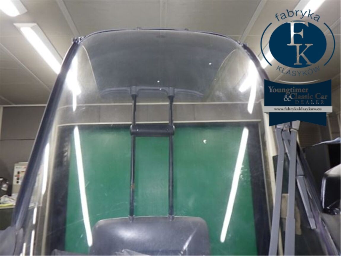 HONDA GYRO CANOPY-2  - zdjęcie 17