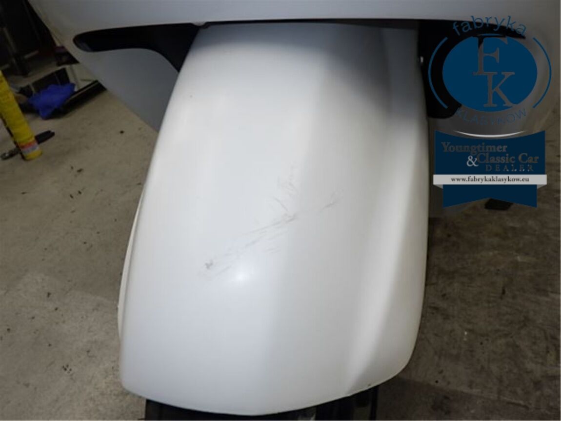 HONDA GYRO CANOPY-2  - zdjęcie 19