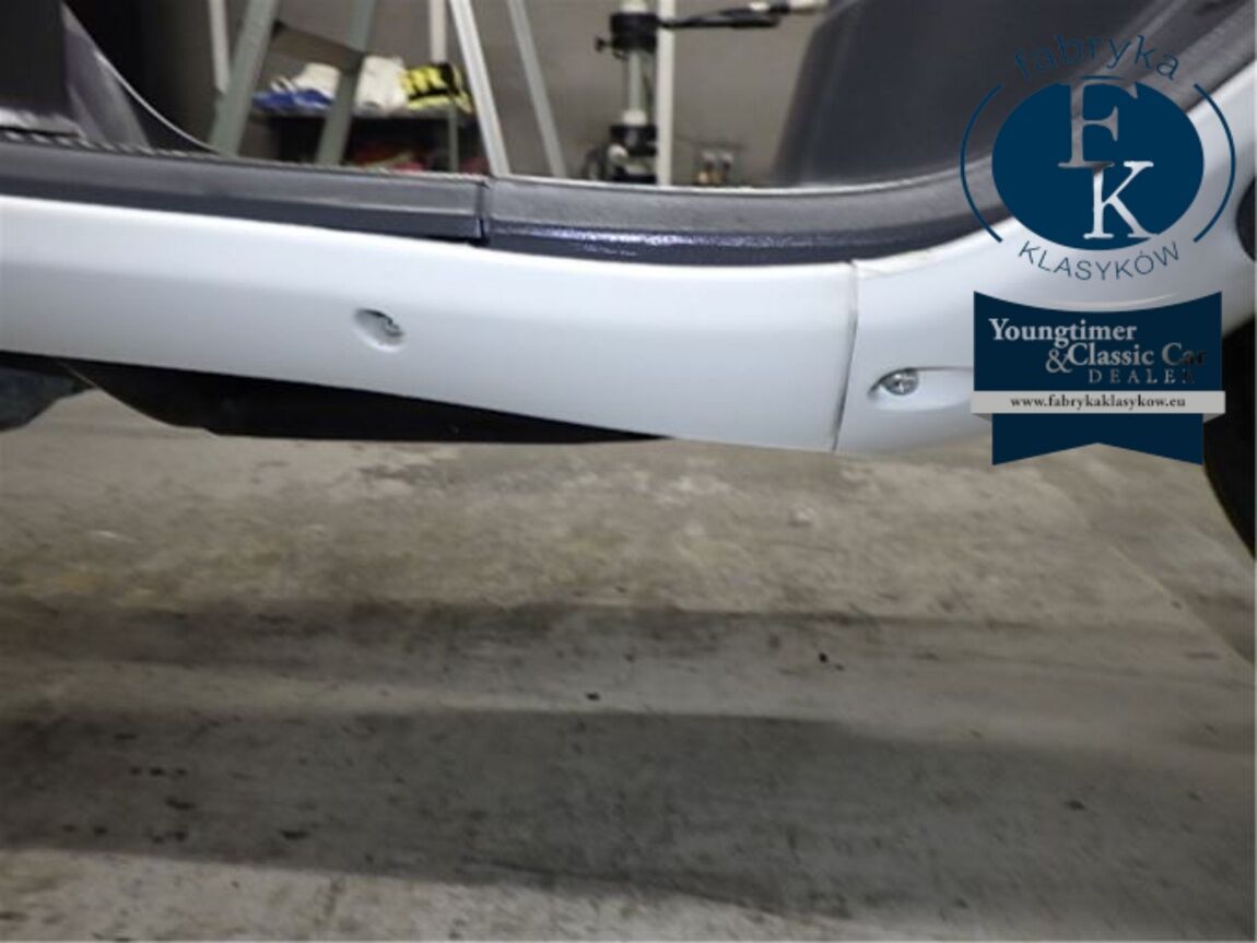 HONDA GYRO CANOPY-2  - zdjęcie 20