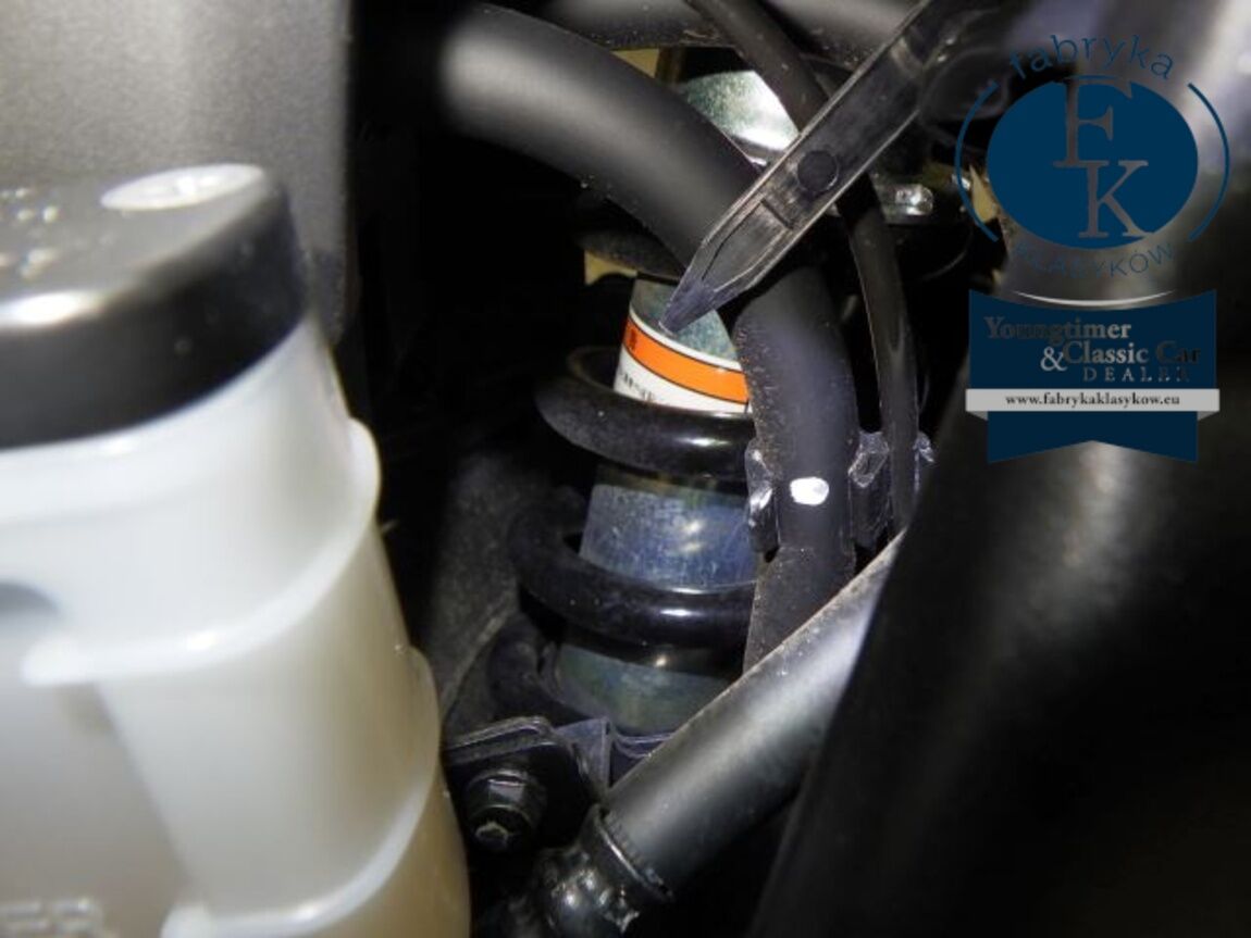 HONDA CBR400R-3 2026 - zdjęcie 25