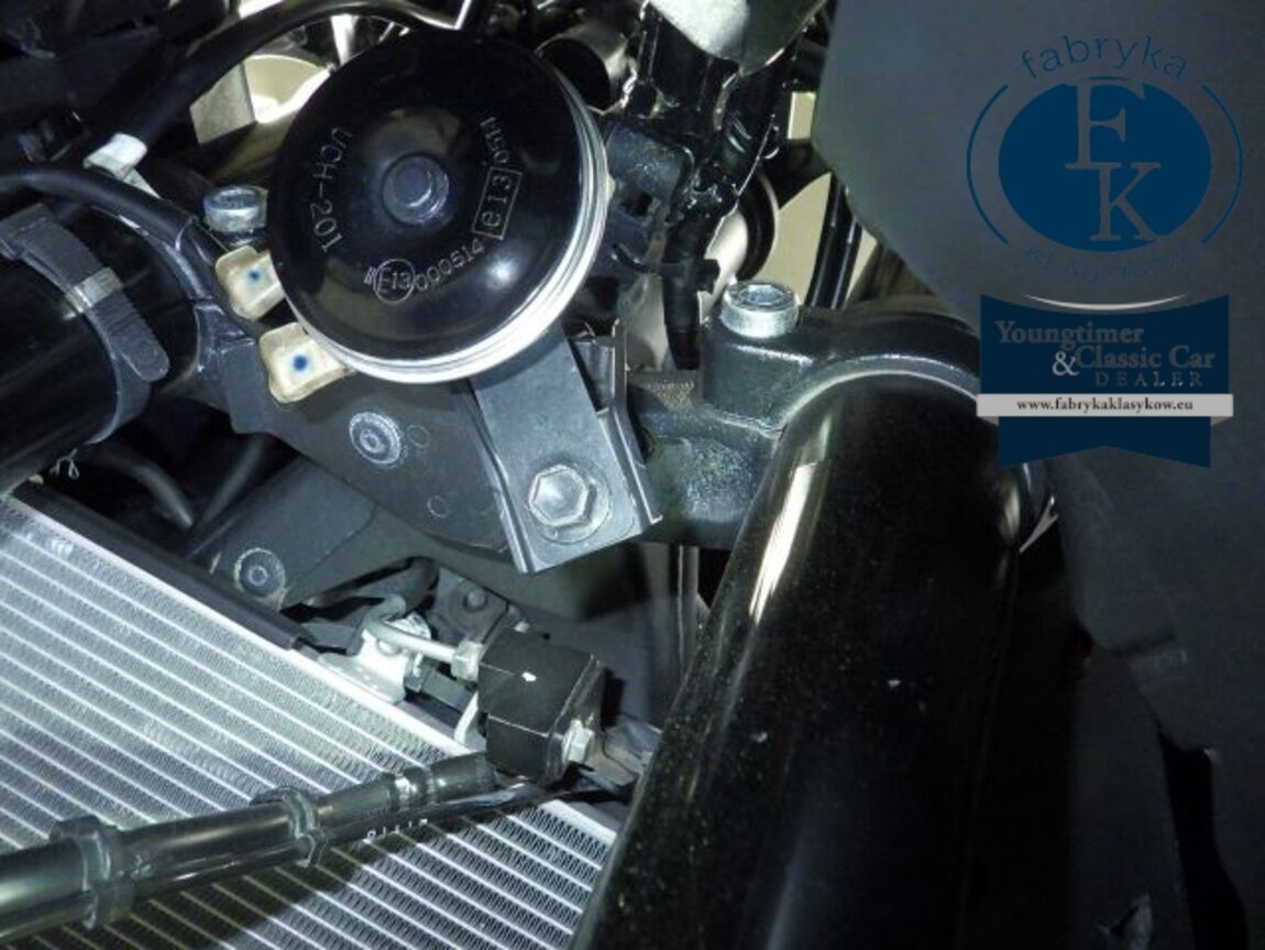 YAMAHA YZF-R25A - zdjęcie 25