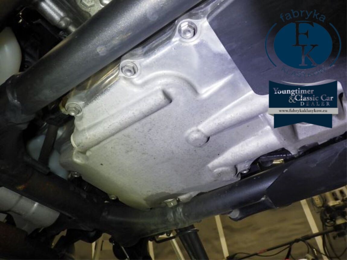 HONDA NT1100 2024 - zdjęcie 10