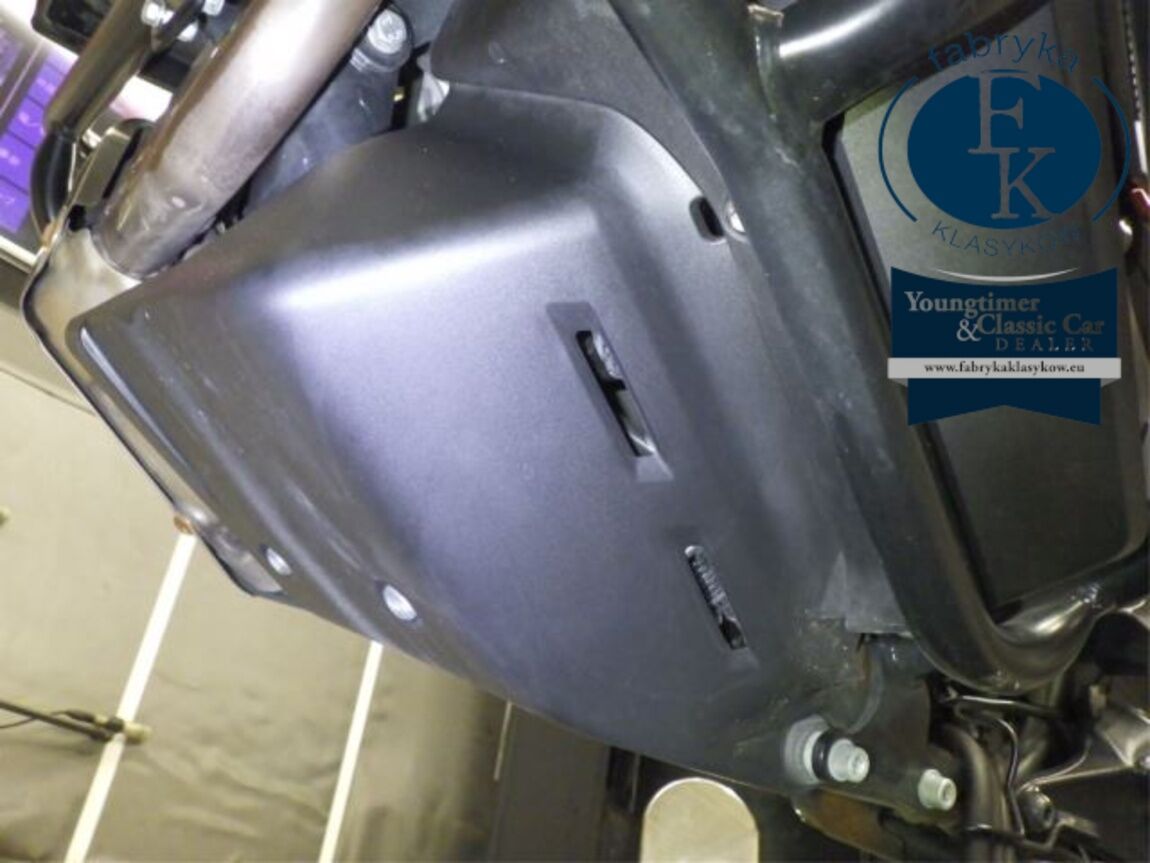 HONDA NT1100 2024 - zdjęcie 20