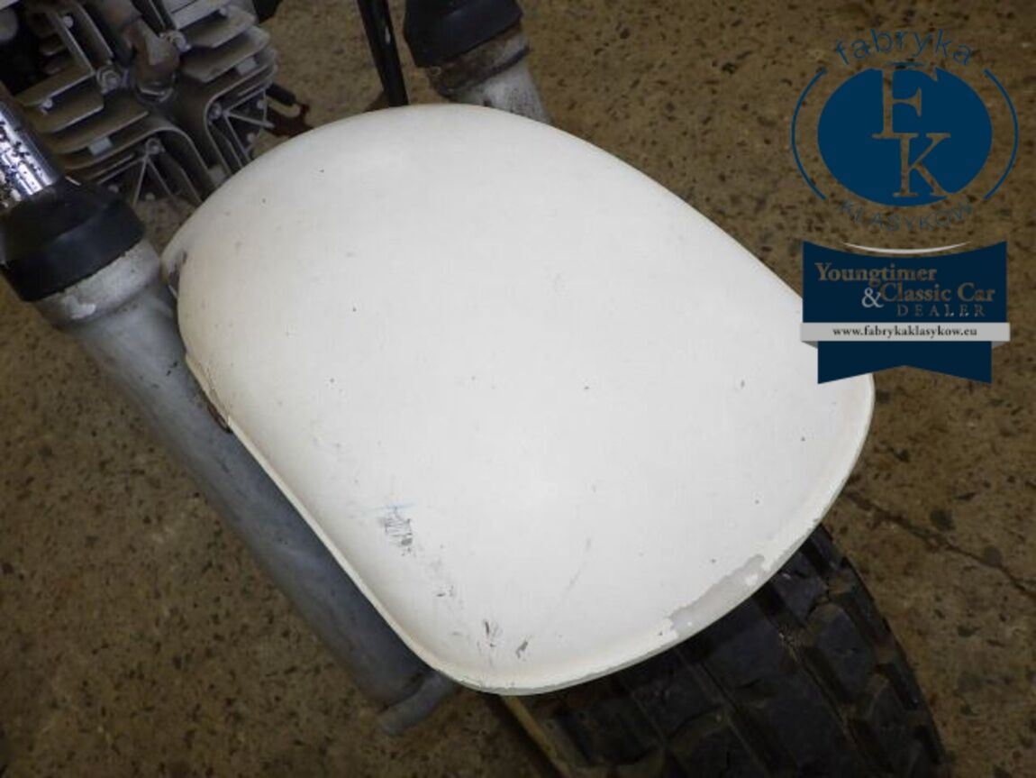 YAMAHA TEA PPE50 - zdjęcie 12
