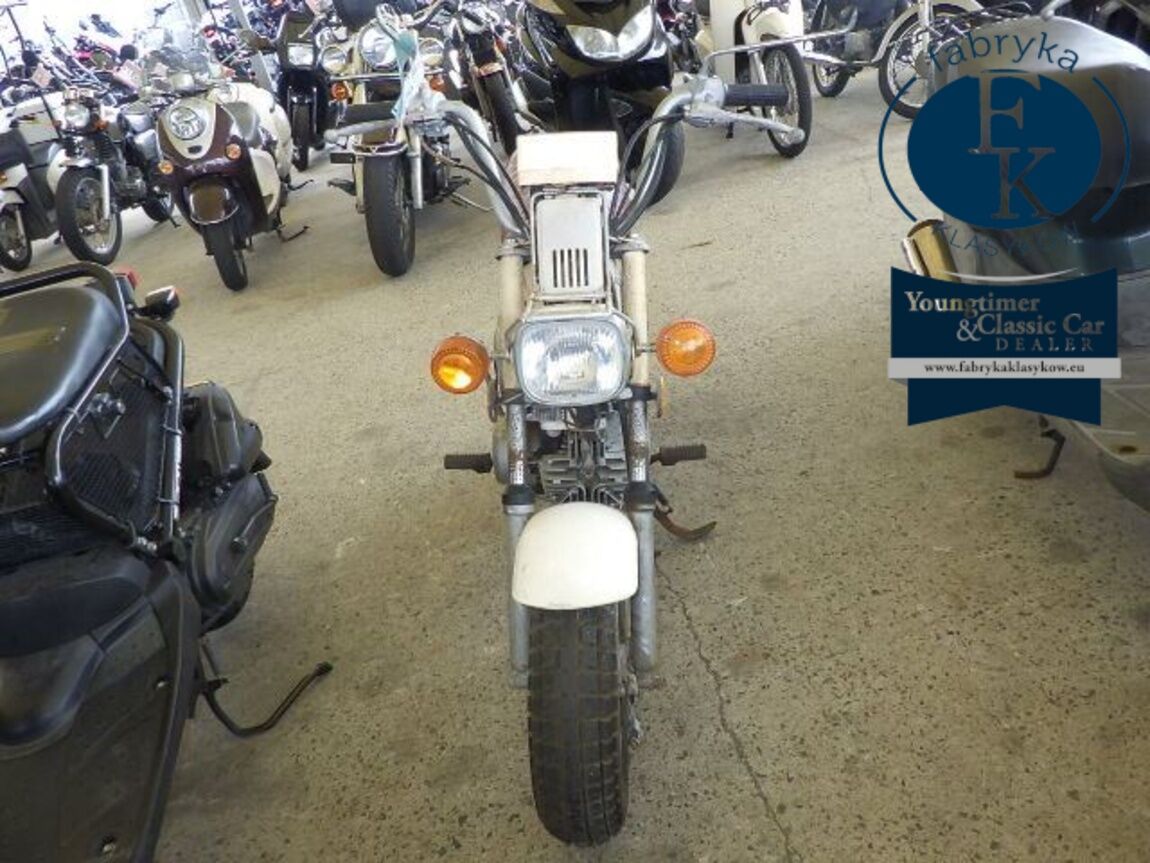 YAMAHA TEA PPE50 - zdjęcie 16